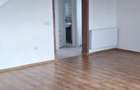 Vila individuala direct proprietar - 6