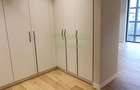 Apartament cu 4 camere decomandat în Dacia - 21