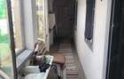 Vand casa cu teren sat Sarbova - 5