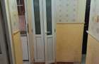 vind apartament 1 camera confort I - 6