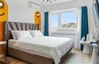 Apartament cu 4 camere decomandat în Tineretului - 11