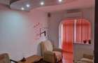 De Inchiriat ap 3 camere Ostroveni Valcea - 4