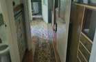 Vand apartament 2 camere - 4
