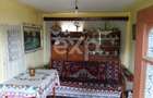 Casa la ?ara cu teren 2.029 mp in Padure?i Lunca C - 6