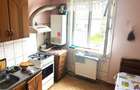 Apartament cu 3 camere decomandat în Est - 9