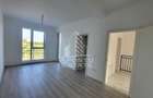 Duplex nou,5 camere Dumbravita(Cora)