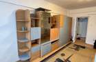 Schimb garsoniera cu apartament