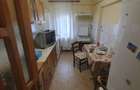 Proprietar vand/inchiriez apartament - 2