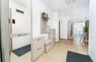 Apartament de lux cu 3 camere, in Monarch Tower - 16