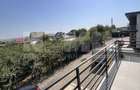 Duplex de Vanzare Mobilat I Plopeni/Suceava I 130.000E - 9