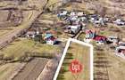 SE VINDE teren INTRAVILAN intr-o zona de vis din SLATINA, jud. Suceava - 7