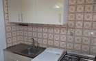 Kiseleff/Clucerului : Apartament cu 2 camere , decomandat, locatie linistita ! - 9