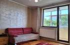 Apartament cu 2 camere decomandat în Mihai Viteazul - 3