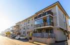 Apartament cu 3 camere decomandat în Aradului - 17