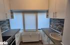 2 CAMERE AVIATIEI ETAJ 1/4 DIRECT PROPRIETAR (BY OWNER) - 15