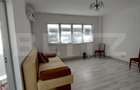 Campus Palas - Apartament 3 Camere 63 mp - 3