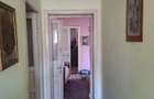 Casa / vila Ultracentral, teren 155mp, AMPLASAMENT DEOSEBIT! - 6