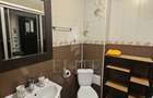 Apartament cu 2 camere decomandat în Mănăștur - 16