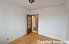Apartament 3 camere, 2 bai, Baia Mare, Ultracentral, Comision 0 - 14
