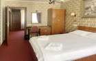 Hotel/Pensiune, de 48 mp, în Centrul Istoric - 15