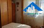 Apartament cu 3 camere decomandat în Precista - 2