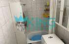 Apartament cu 2 camere decomandat în Decebal - 21