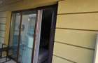 Apartament cu 3 camere în Dumbrăvița - 11