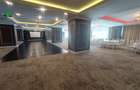 Spațiu comercial, de 100 mp, în Calea Victoriei - 9