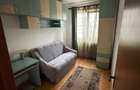 Apartament cu 3 camere semidecomandat în Alexandru cel Bun - 4