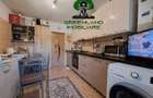 Ap 3 cam 80 mp + BOXA 8 mp, Renovat COMPLET, Bloc 94, Capat Cug Lunca - 8