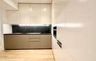 Apartament cu 3 camere decomandat în Floreasca - 7
