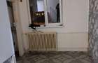 Apartament 3 camere, centrala terminca, bloc reabilitat, Rahova - 3