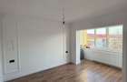 Apartament 2 camere complet renovat 2025 Jibou, langa parc - 7