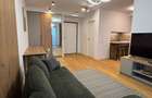 Apartament 2 camere| City point| Prima inchiriere| - 2