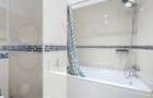 Apartament cu 3 camere semidecomandat în Central - 13