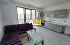 Apartament cu 2 camere decomandat în Alba Iulia - 1
