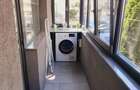 Inchiriez ap 3 cam complet mobilat si utilat, zona Sub Cetate Poligon - 3