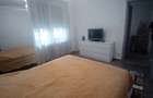 Apartament cu 3 camere decomandat în Pantelimon - 11