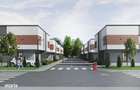 CASA TIP DUPLEX CU GRADINA_2 LOCURI DE PARCARE_COMISION 0%! - 17