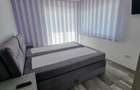 Apartament cu 3 camere în Giarmata - 4