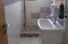 Apartament cu 2 camere nedecomandat în Șagului - 7