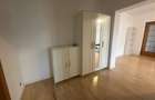 Apartament 3 camere 13 Septembrie, mobilat complet, etaj 5, 2 balcoane - 19