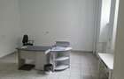 Spatiu Comercial,35mp, Zona Semicentrala - 4