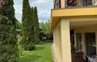 casa S+P+M si teren de vanzare in Chinteni - 1