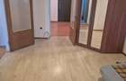 Apartament cu 2 camere semidecomandat în Crângași - 9 Apartament cu 2 camere semidecomandat în Crângași - 9