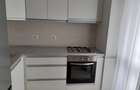 Unirii, Parcul Carol, ISG Residence 3 - 3