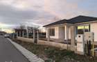 Casa noua cu 4 camere la 6 km de Oradea - 1