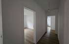 Vand apartament in duplex nou, 3 camere 2 bai, Sag TM - 1