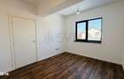Vila moderna alipita la calcan cu 5 camere Corbeanca - 3