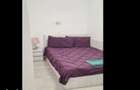 Studio modern/ Rond OMV Pipera/ Bloc nou+ parcare - 2